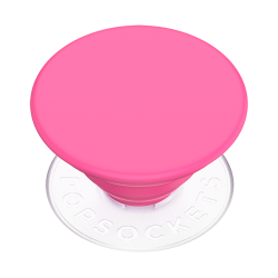CMB PT PCL-Neon Pink