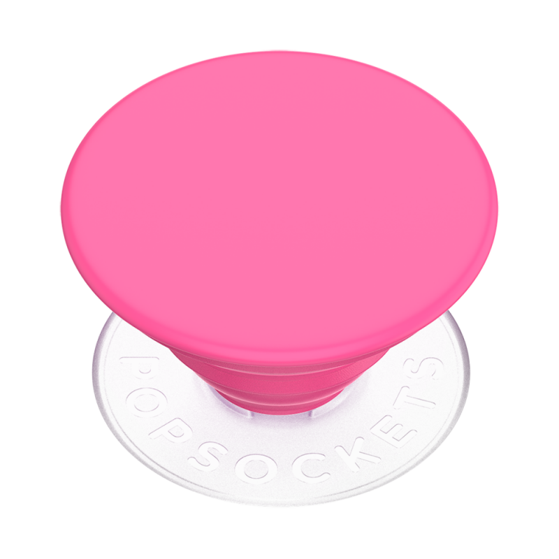 CMB PT PCL-Neon Pink