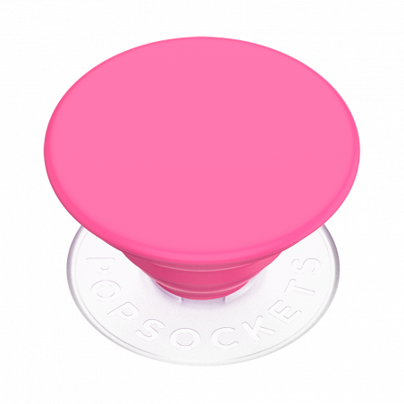 CMB PT PCL-Neon Pink