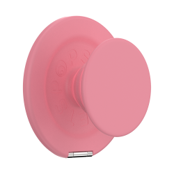 PGKO MSC-Putty