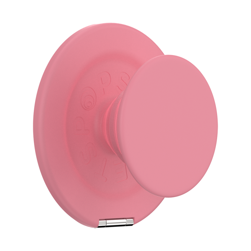 PGKO MSC-Putty