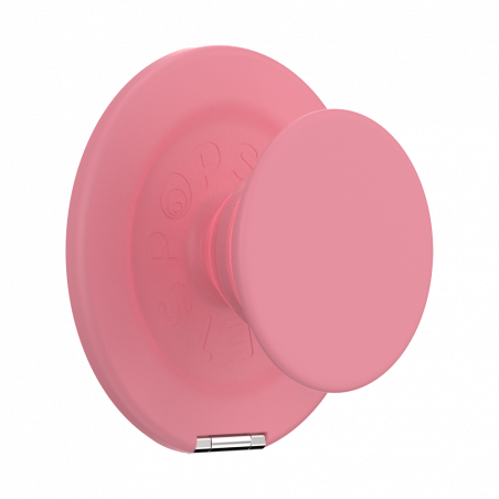 PGKO MSC-Putty