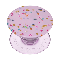Popsockets Circus Regrind Sugar Plum