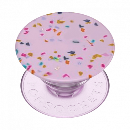 Popsockets Circus Regrind...