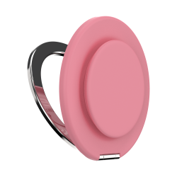 PGKO MSC-Putty