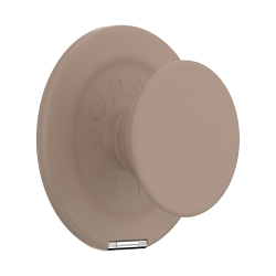 PGKO MSC-Latte