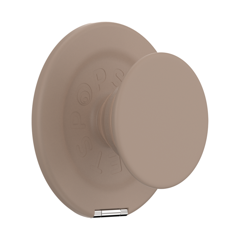 PGKO MSC-Latte