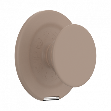 PGKO MSC-Latte