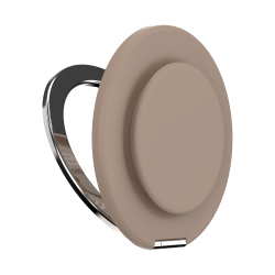 PGKO MSC-Latte