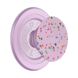 PG MSC-Ppot-Crcs Rgrnd Sgr Plm-(Gls)-SPLT SPLT