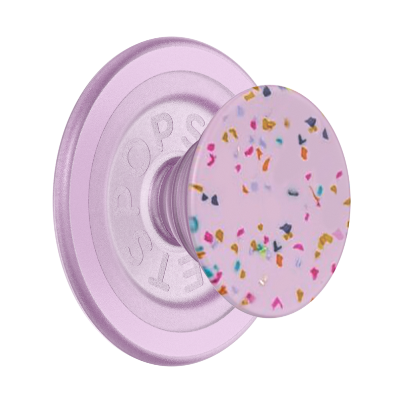 PG MSC-Ppot-Crcs Rgrnd Sgr Plm-(Gls)-SPLT SPLT