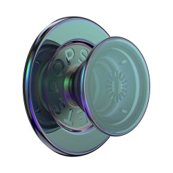 PG MSC-Nightshade