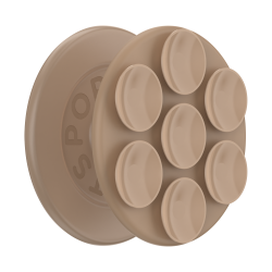 PGSU MSC-Latte