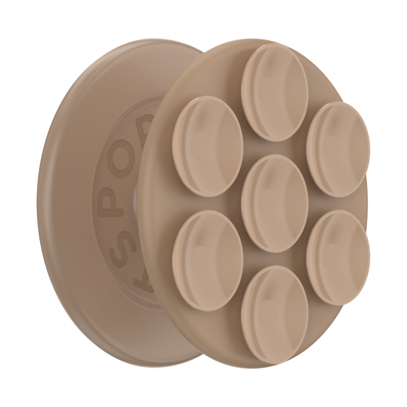 PGSU MSC-Latte