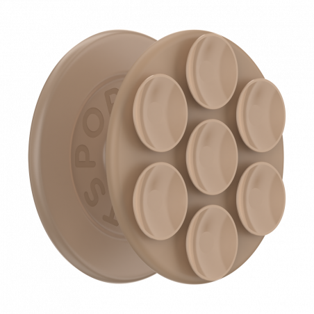 PGSU MSC-Latte