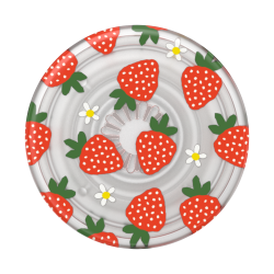 CMB PT PCL-Trnsl Berries and Cream