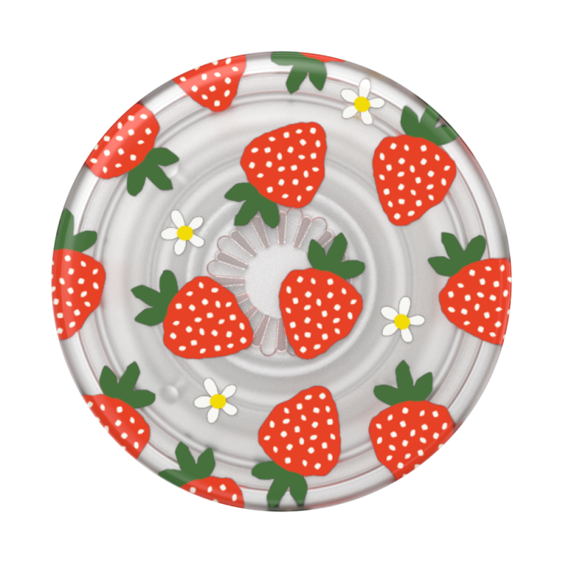 CMB PT PCL-Trnsl Berries and Cream