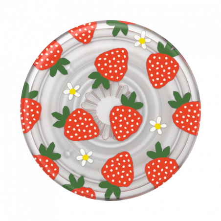 CMB PT PCL-Trnsl Berries...