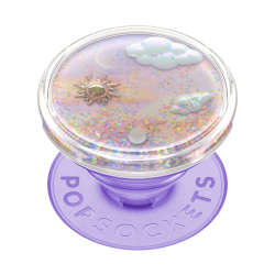CMB PT PCL-Tdpl-Dreamy Whirl