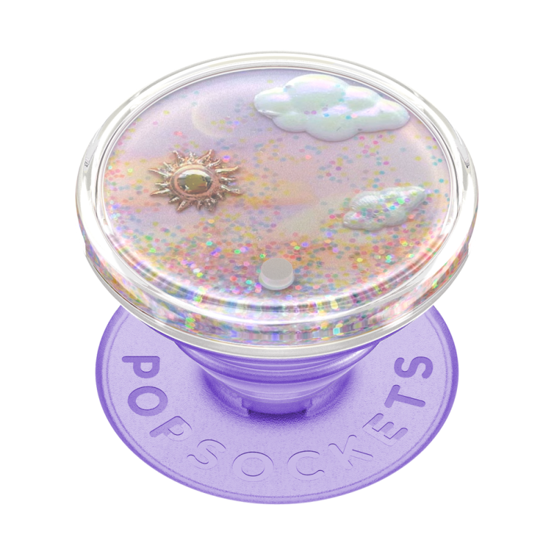 CMB PT PCL-Tdpl-Dreamy Whirl