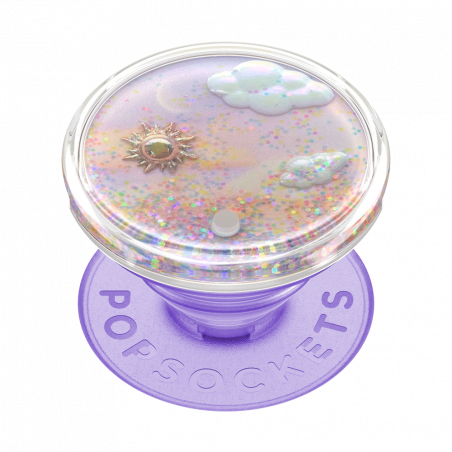 CMB PT PCL-Tdpl-Dreamy Whirl