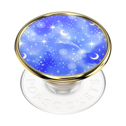 CMB PT PCL-Enml-Celestial-CLR