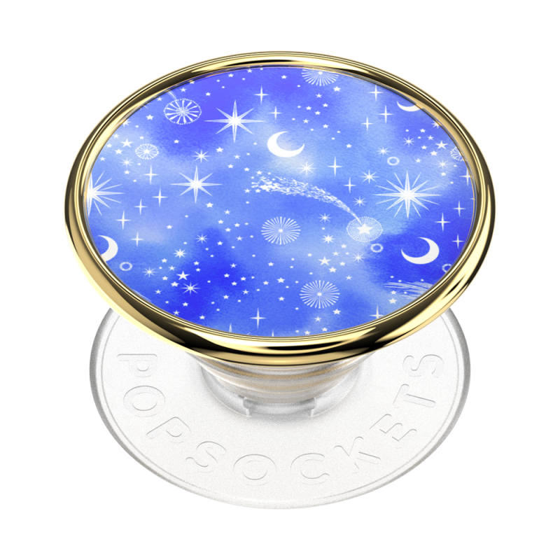 CMB PT PCL-Enml-Celestial-CLR