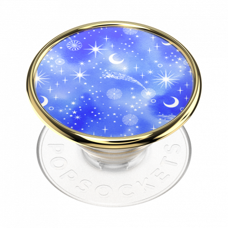 CMB PT PCL-Enml-Celestial-CLR