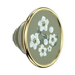 CMB PT PCL-Enml-Floral Relief-SAGT