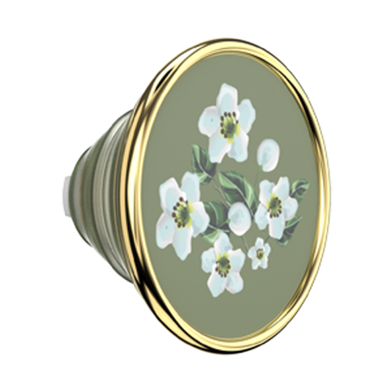 CMB PT PCL-Enml-Floral Relief-SAGT