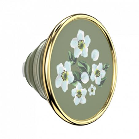 CMB PT PCL-Enml-Floral...