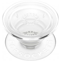 CMB PT PCL-Clear