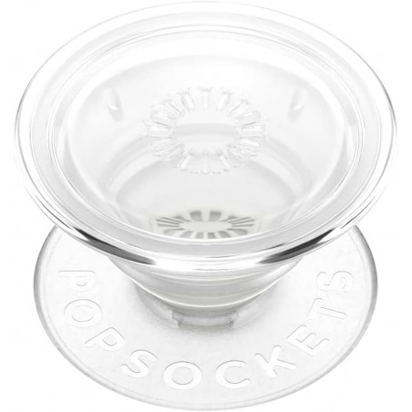 CMB PT PCL-Clear