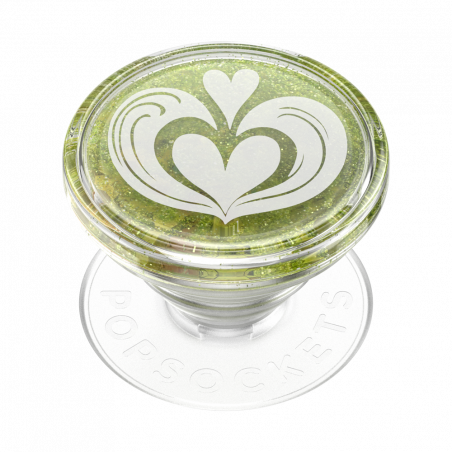 Tidepool You So Matcha
