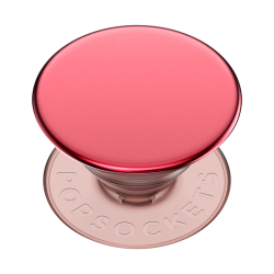 Aluminum Rouge