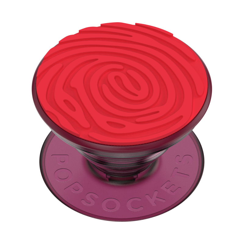 Imprint Blanchette