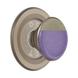 PopSockets MagSafe - Lavender