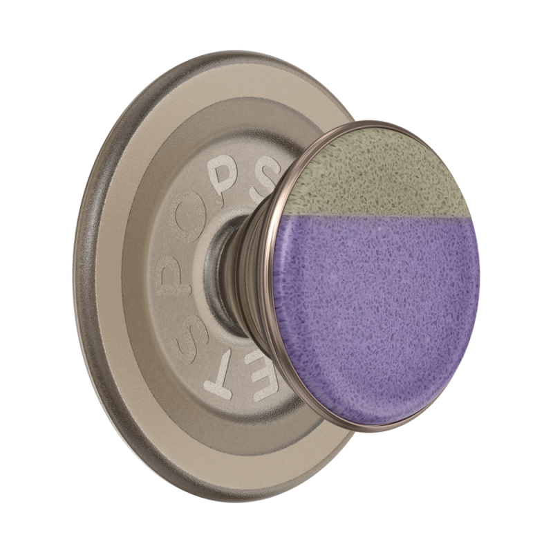PopSockets MagSafe - Lavender