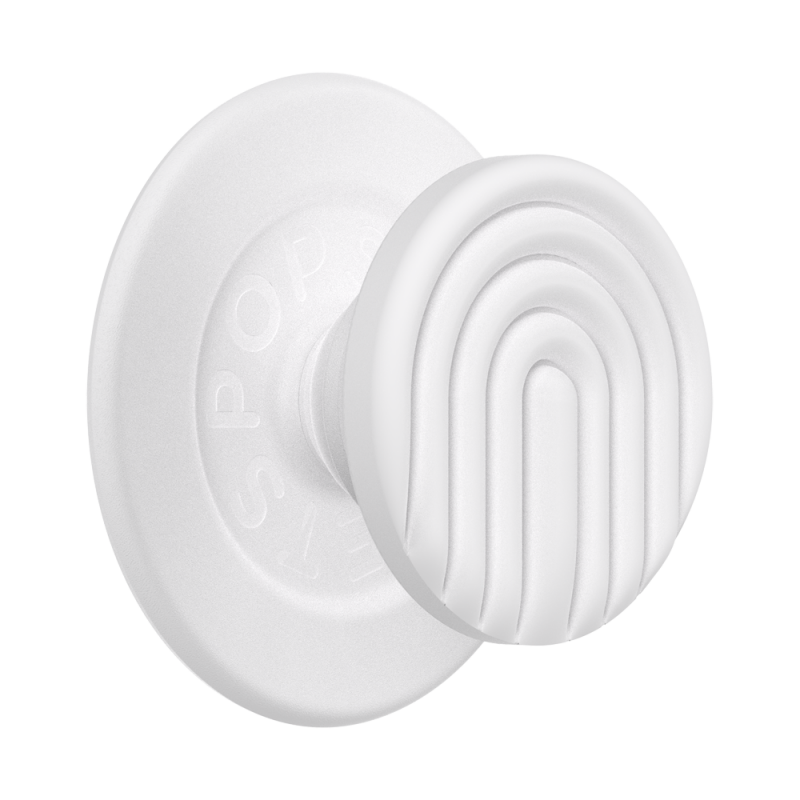 PG MSC-Ppot-Curves Coconut Creme