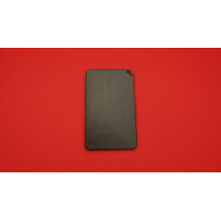 LITAII Card Tracker