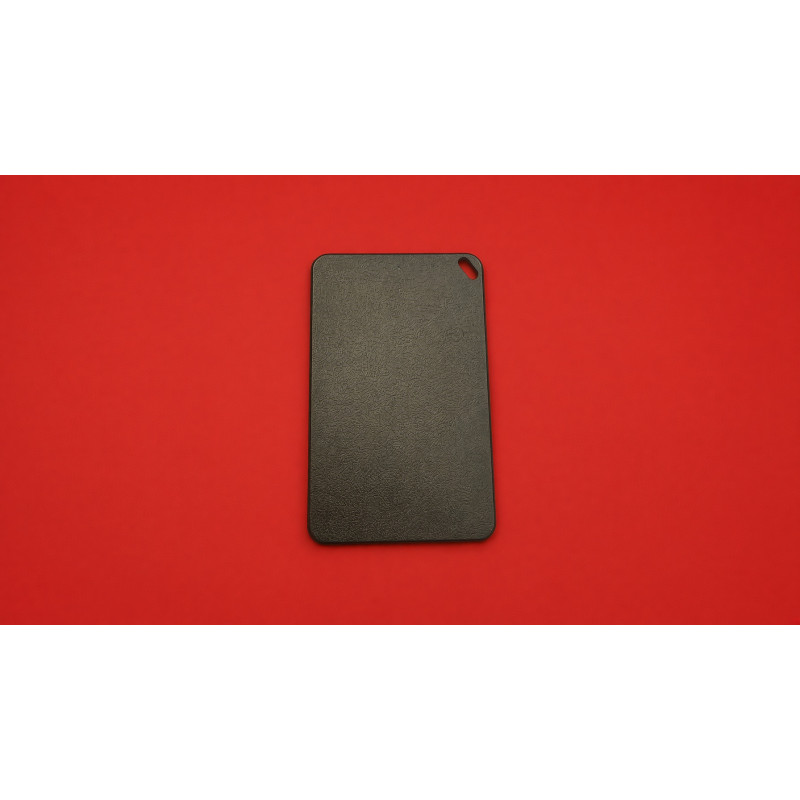 LITAII Card Tracker