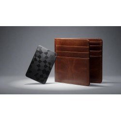 LITAII Card Tracker
