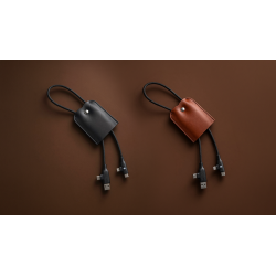 Le Sellier Etui 60W