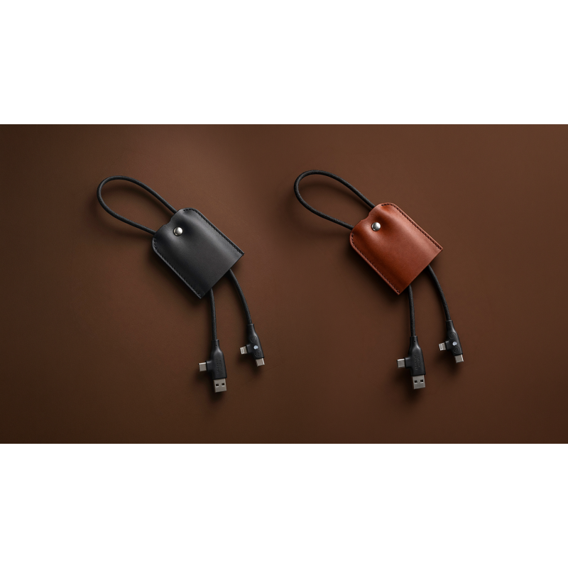 Le Sellier Etui 60W