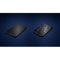 LITAII Card Tracker