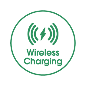 Wireless charge