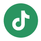 Tik Tok