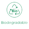 biodegradable.png