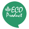 eco product