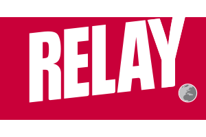 logo-relay.png